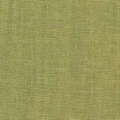 CC193 ERFOUD 18174